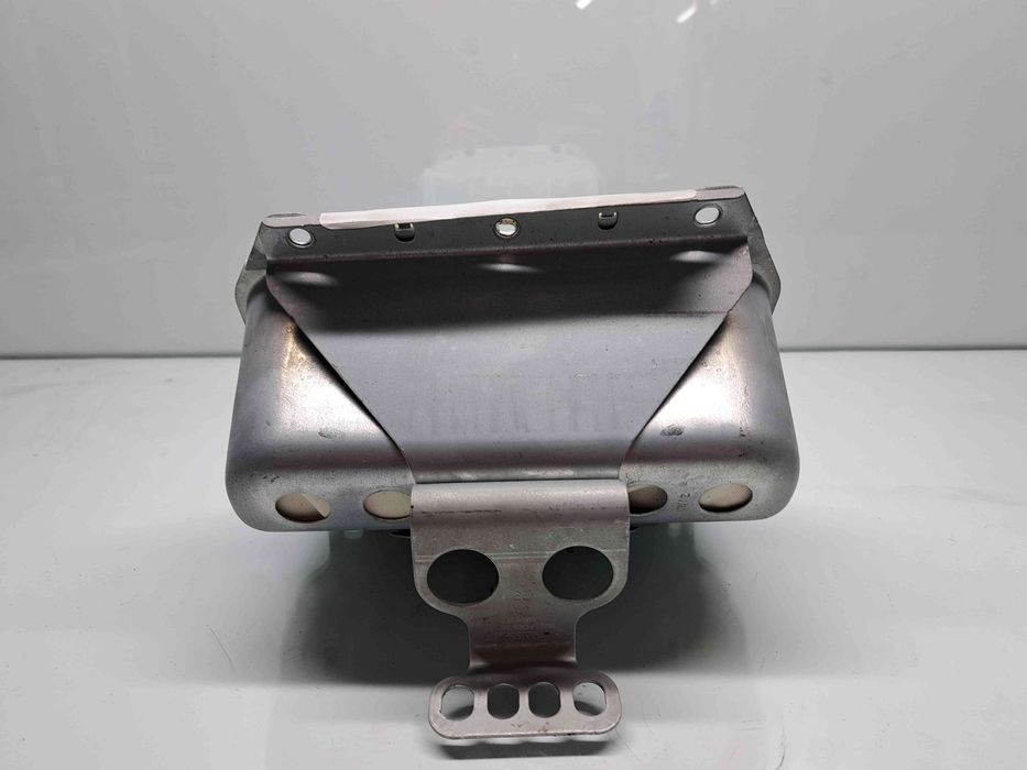 Airbag pasager Ford Kuga I [Fabr 2008-2012] 6M51-R042B84-BD