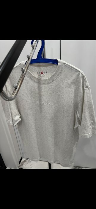 Футболки мужские Jordan