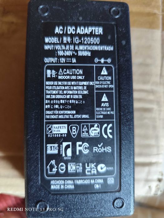 Aparat de muls portabil Breckner Germany 1 post, bidon 14L