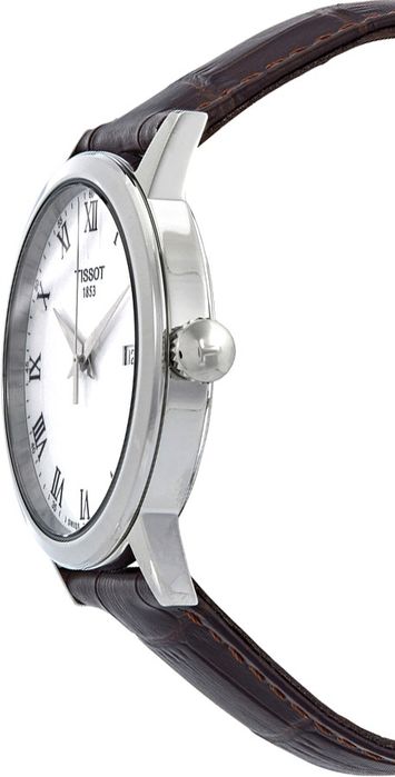 Tissot Classic Dream