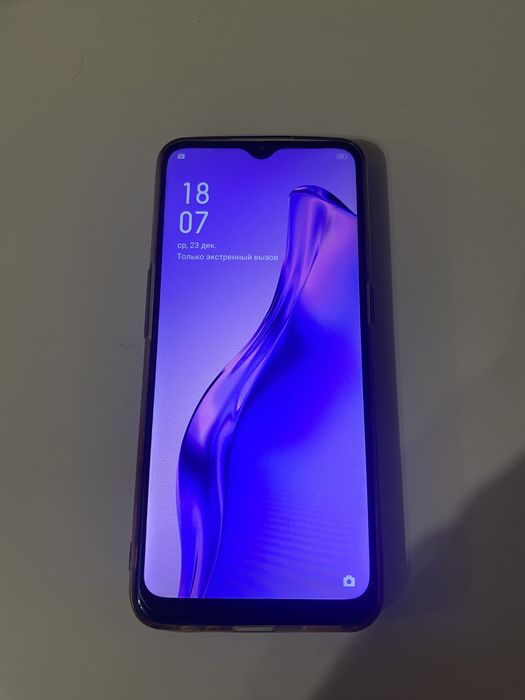 Продам смартфон Oppo A31