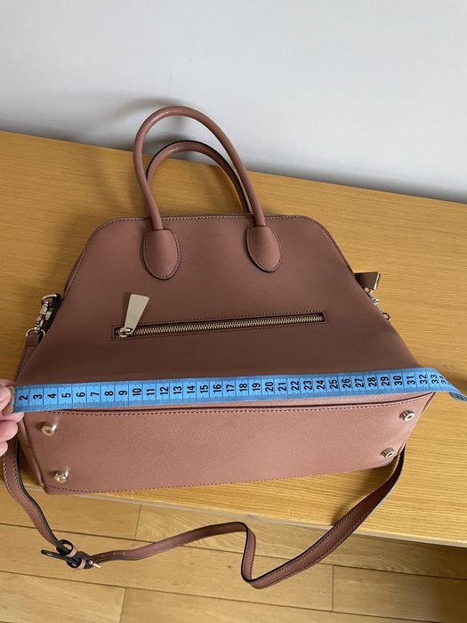 Дамска чанта Coccinelle