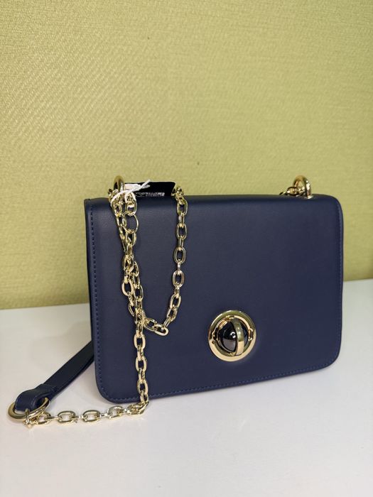 Сумки женские распродажа