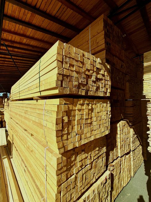 Cherestea de calitate superioara-Preturi de Producator