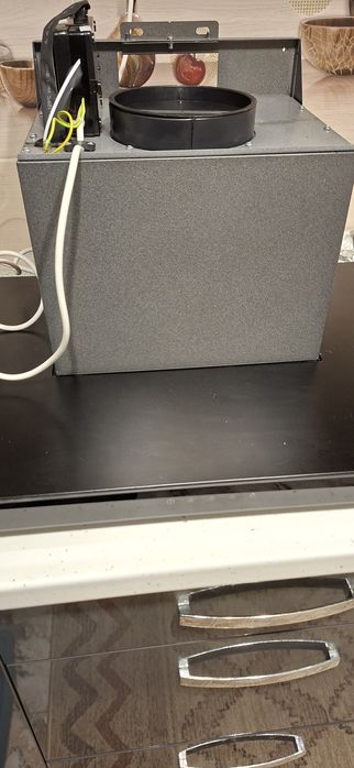 Hotă Electrocasnice!