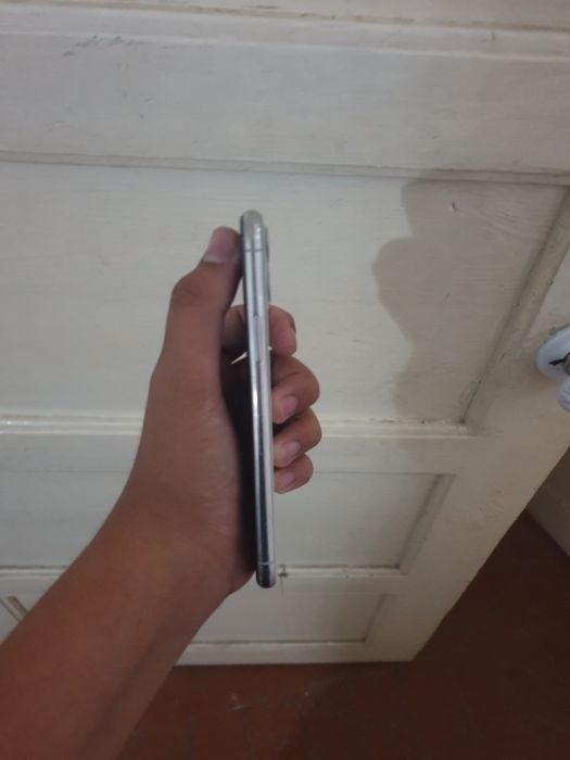 IPHONE11pro 256 gb