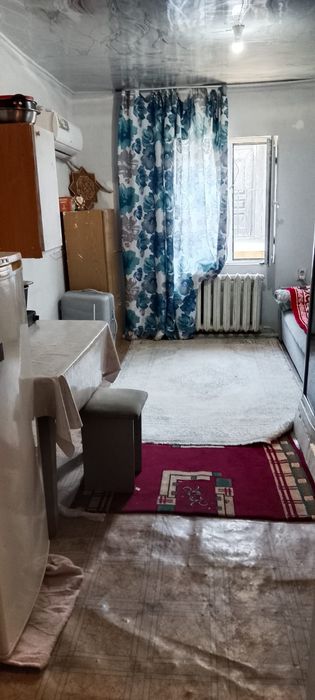 Продам квартиру или обмен