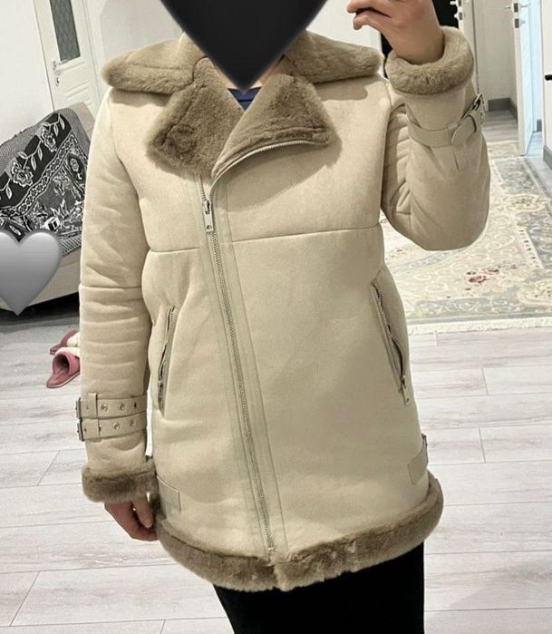 Автоледи 44 46 разм