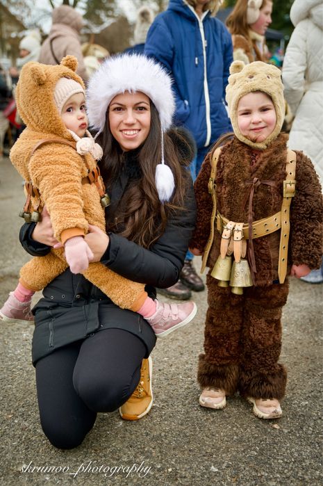 Фото и или видео заснемане