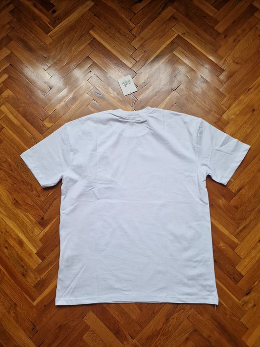 Страхотна мъжка тениска H...S размер S M L XL 2XL
