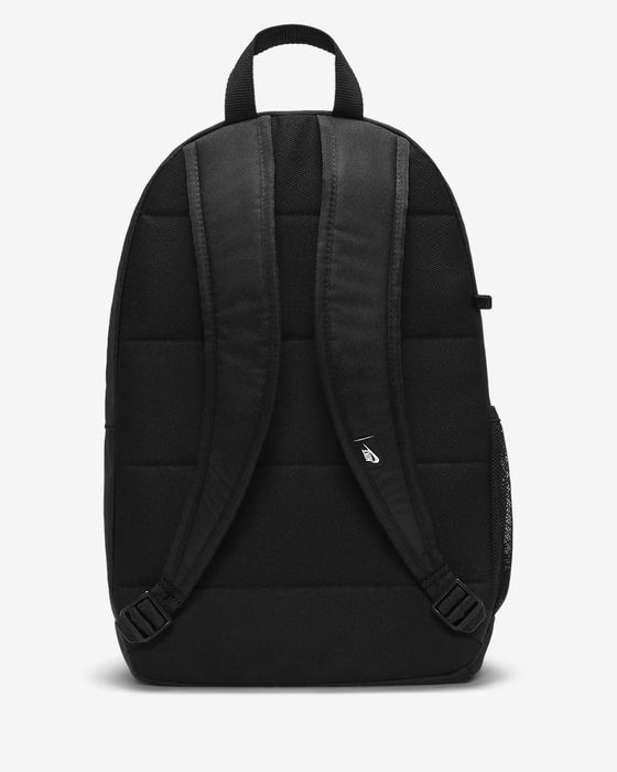 Раница NIKE Elemental backpack black