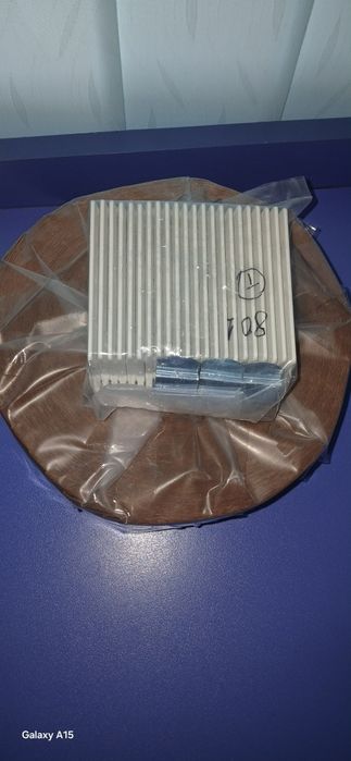 Вертикални щори - НОВИ