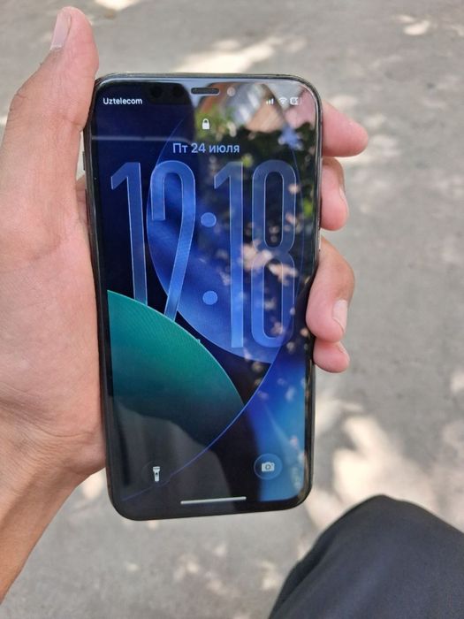 iphone 11 pro 256 talik