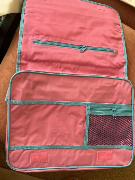 Детска чанта за момичета