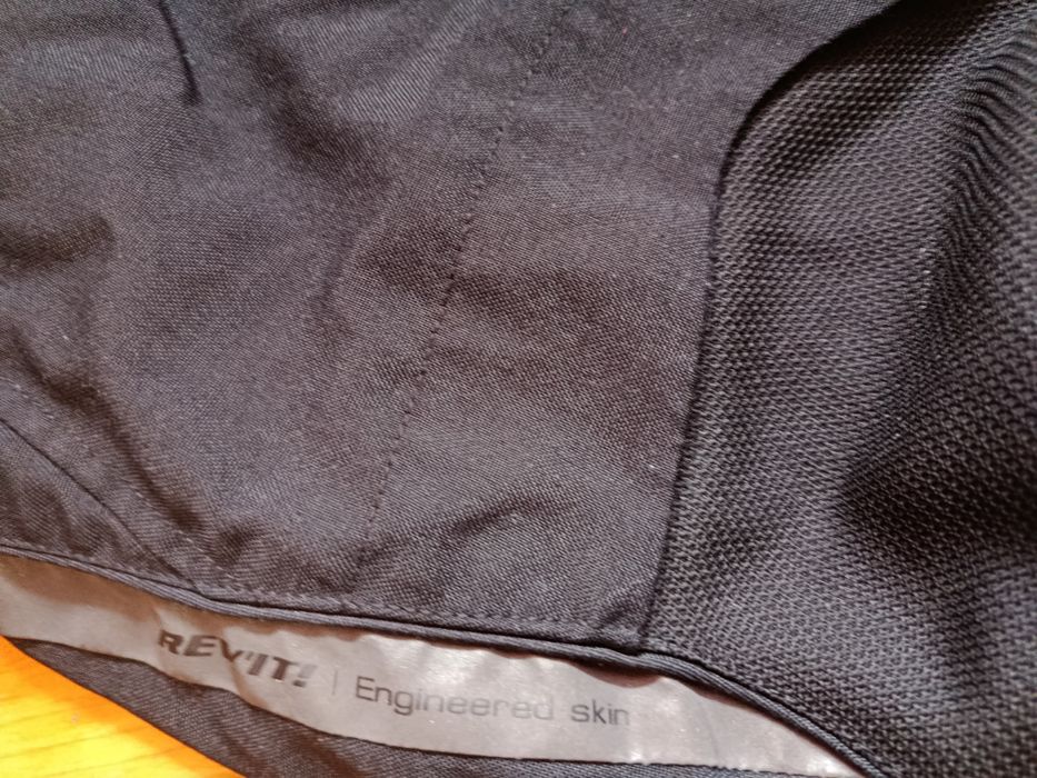 Панталон за мотор