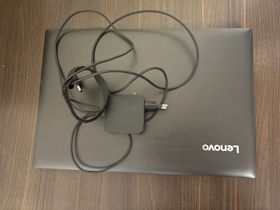 Продам ноутбук Lenovo ideapad 320