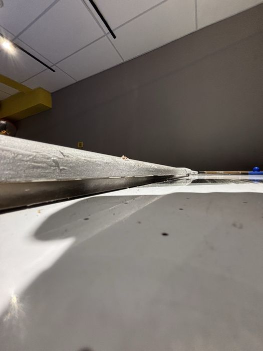 Продается Аэрохоккей