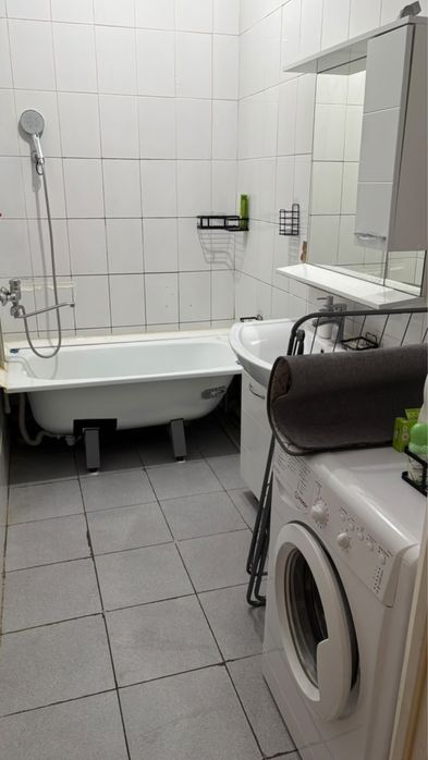 Квартира долгосрочная Атырау