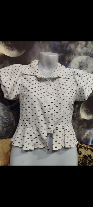 Продам обу500 на ма