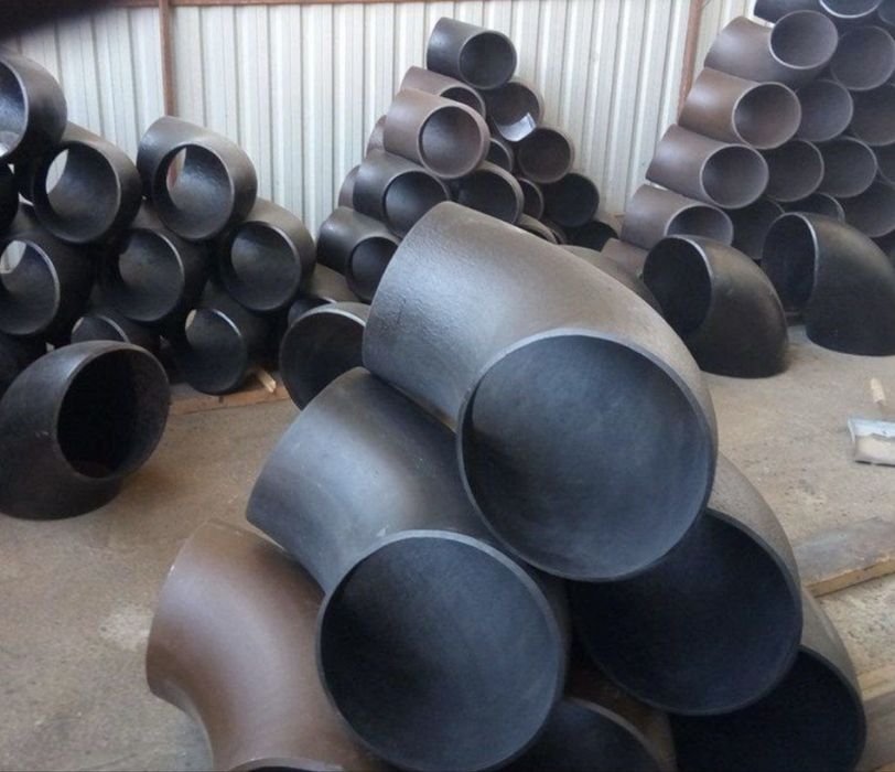 Отвод сталной в Ташкенте Оптом и в розницу