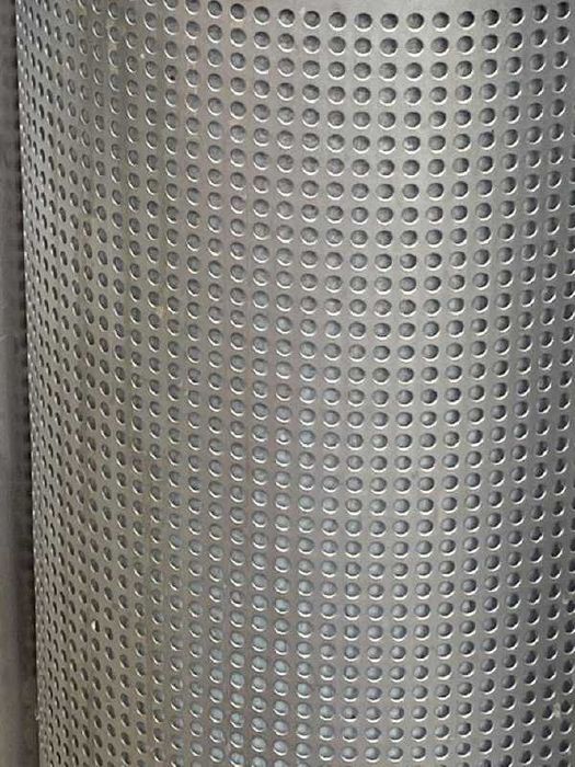 Zanglamas nejaveyka setka