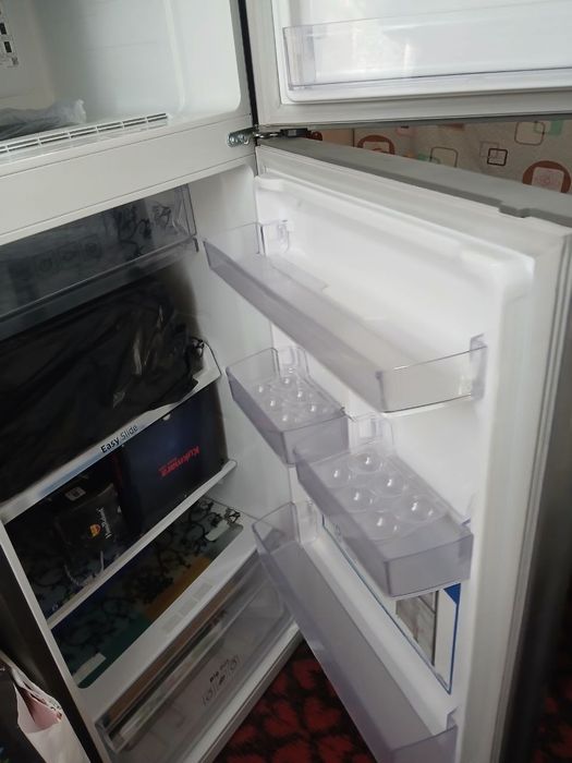 Xaladilnik sotiladi xolati zor