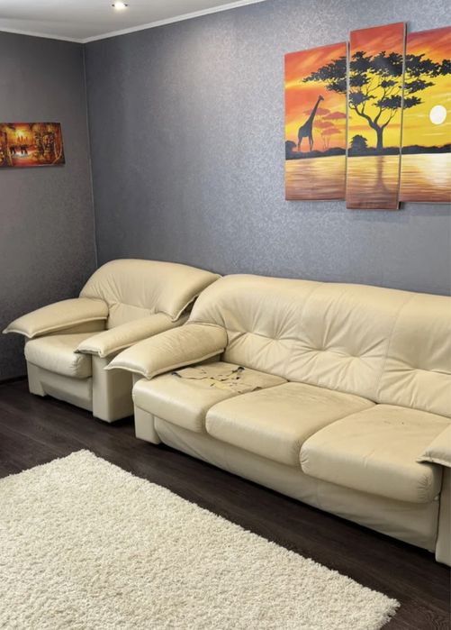 продам диван отдам за симвалическую сумму 15тыс самовывоз