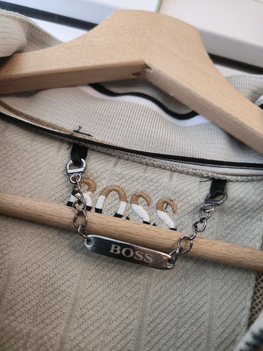 Trening bosss calitate premium