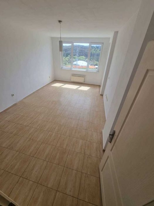 Дава се под наем Двустаен апартамент в София, Люлин 6 - 60 кв.м за 356.49 € - Снимка #5