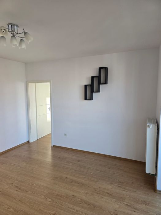 Apartament 2.5 camere Avantgarden, Brașov