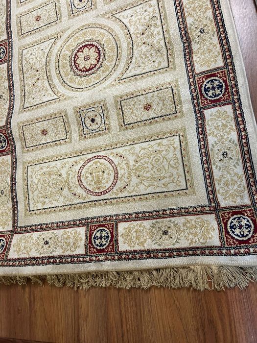 Ковер Дорожка 3×4.2×3.3.×5