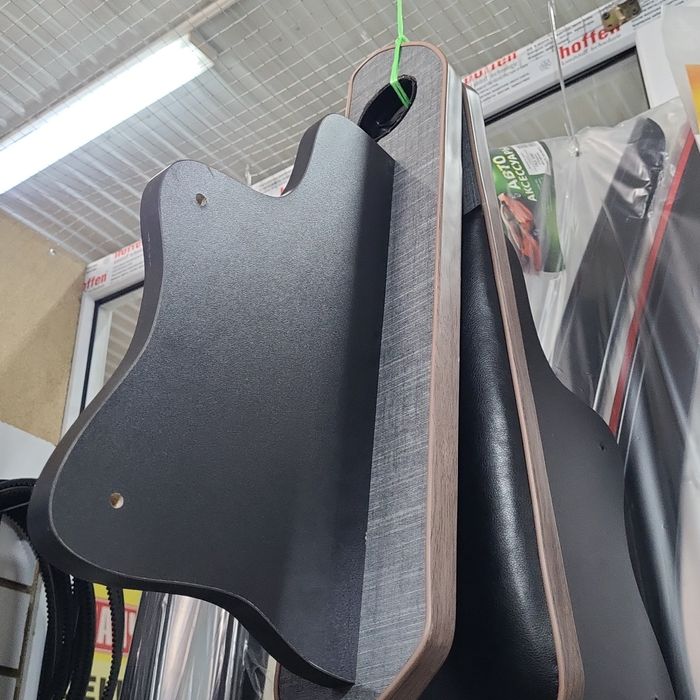 Запчасти Газель Уаз