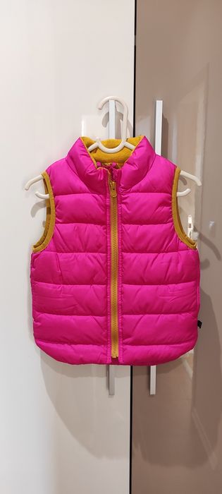 Дрешки момиче, 104 размер