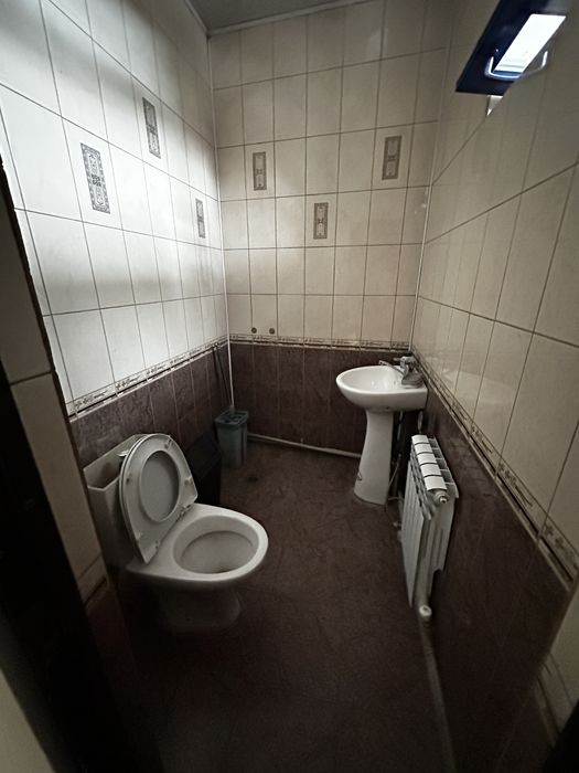 Сдаю в аренду склад