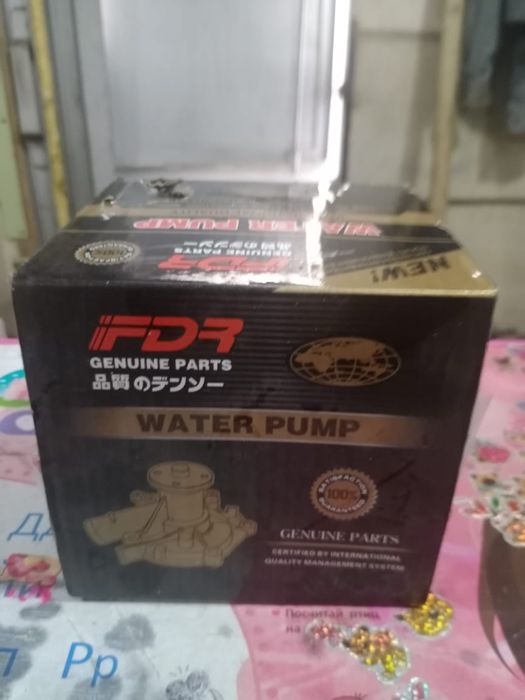 Продам запчасти на Приору