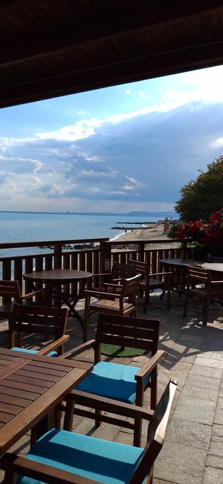 Продава се Тристаен апартамент в Свети Влас - 83 кв.м за 1988 €/кв.м - Снимка #15