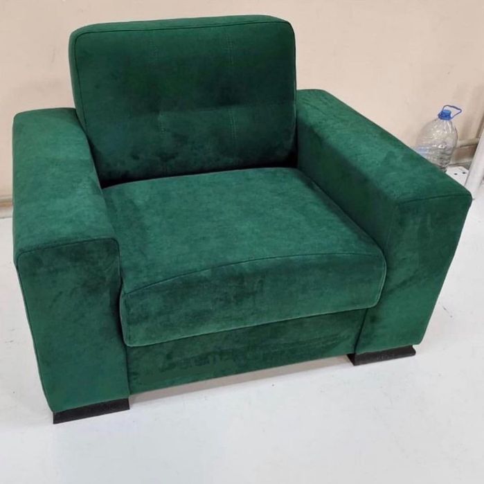 Мебель реставрация