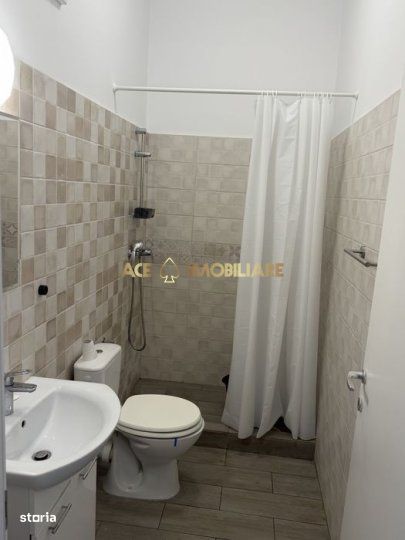 Apartament – Bucuresti - Vedere 4