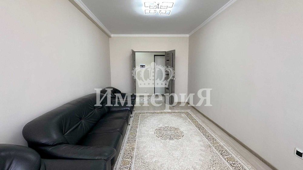 1 комн Арнагуль Империя