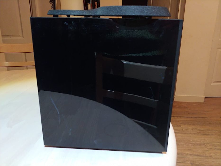 Yamaha NS PB-200 Pianocraft difuzoare boxe Sony JBL Saba Jamo