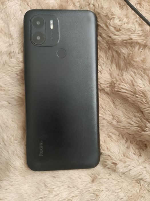 Redmi A2+ не дорого