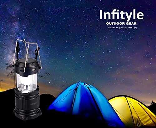 КЪМПИНГ ФЕНЕР.LED ФЕНЕРИ.Фенерче.Лед Фенер соларен панел Fener Fenerch