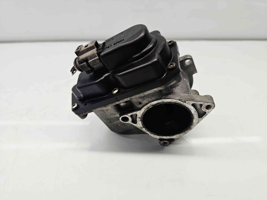 Supapa EGR  Volkswagen Passat B6 (3C2) [Fabr 2005-2010] 03L131501G 2.0