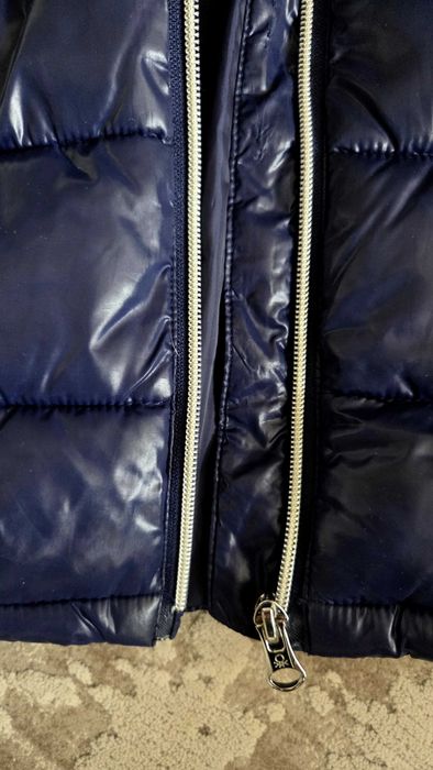 Детско яке BENETON