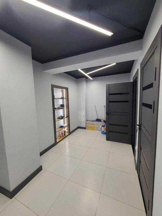 Сдается помещения под офис‼️