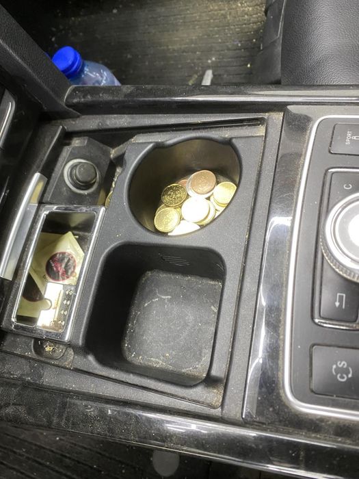 Експресно пране на автоседалки и мокет – без сваляне! Колата е готова за часове, не за дни!