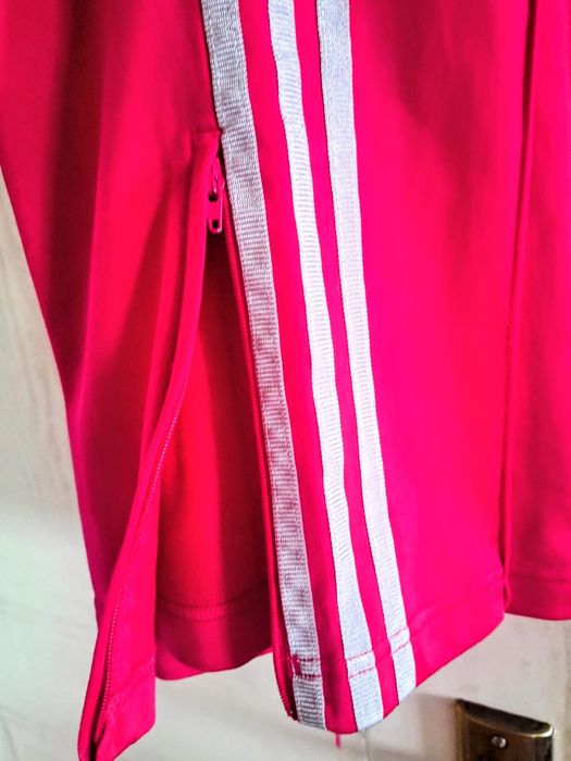 Сп. брюки Adidas Сп. кофта 48-50р