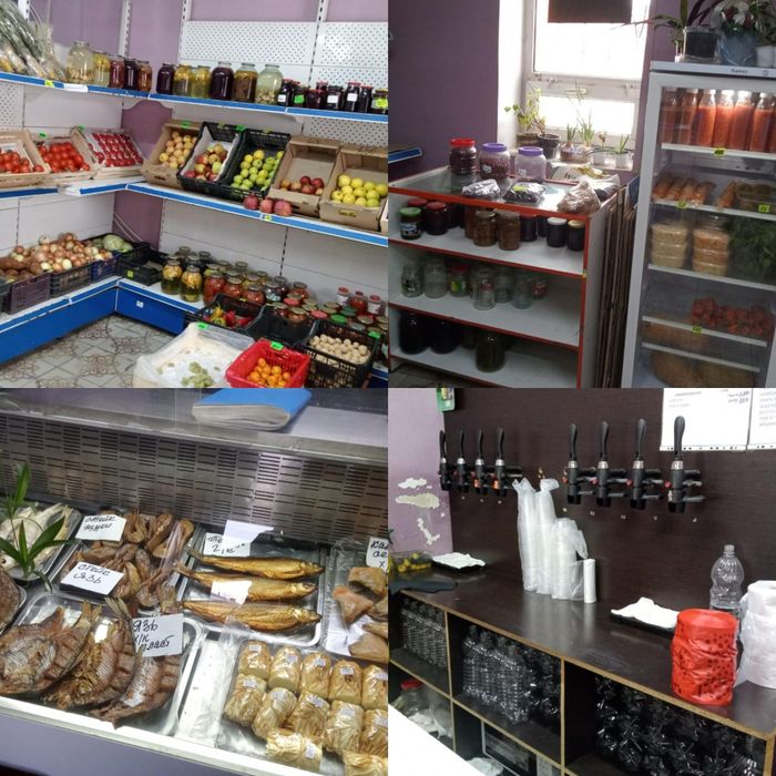 Продам действующий бизнес