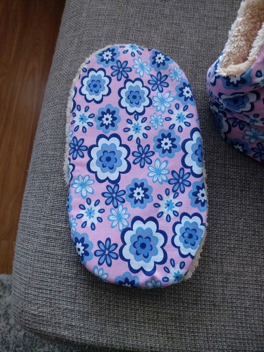 Чанта за домашен любимец