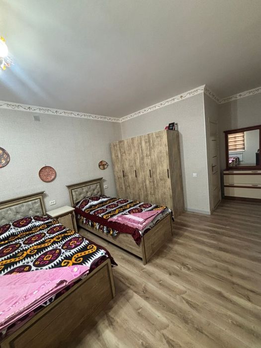Hostel Nazar ota